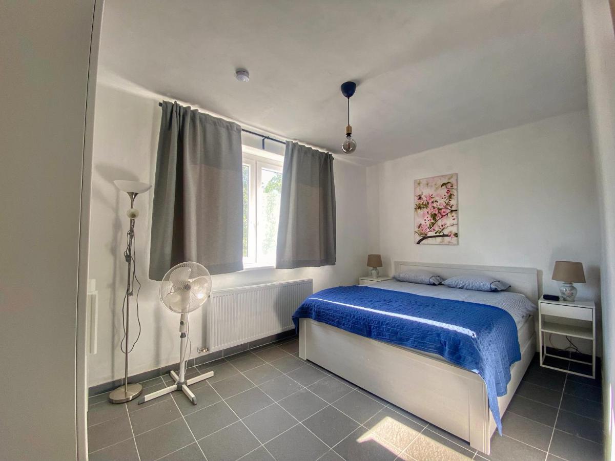River House - Luxury House On The Border Of The Tisza River Arokto エクステリア 写真